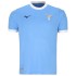 Lazio Home Jersey 2025/26