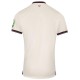 West Ham United Away Jersey 2025/26