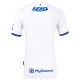 Glasgow Rangers Away Jersey 2025/26