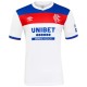 Glasgow Rangers Away Jersey 2025/26