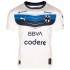 Monterrey Away Jersey 2025/26