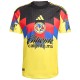 Club America Home Match Jersey Player Version 2025/26