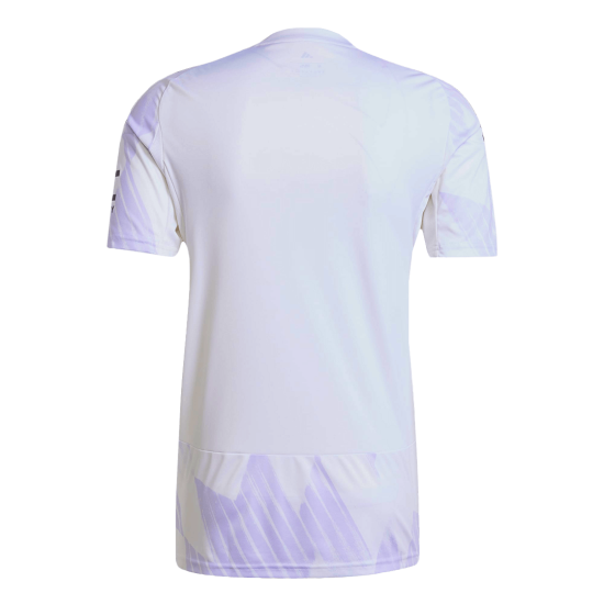 Manchester United Away Jersey Kit 2025/26