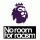 23/26 Premier League Badge(New) & No Room For Racism