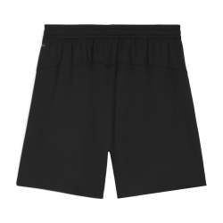 Manchester City Away Jersey Kit 2025/26