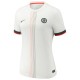 Women\'s Chelsea Away Jersey 2025/26