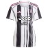 Women\'s Juventus Home Jersey 2025/26