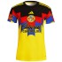 Women\'s Club America Home Jersey 2025/26