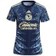 Women\'s Club America Away Jersey 2025/26