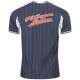 Bayern Munich US Baseball Jersey 2025/26