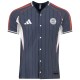 Bayern Munich US Baseball Jersey 2025/26