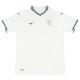Lazio Away Jersey 2025/26