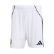 Manchester United Home Jersey Kit 2025/26 - [Super Replica]