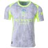 Manchester City Third Jersey 2025/26