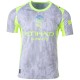 Manchester City Third Jersey 2025/26