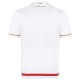 AS Monaco Home Jersey 2025/26