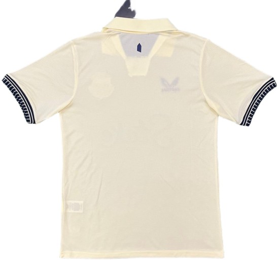 Everton Away Jersey 2025/26