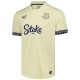 Everton Away Jersey 2025/26