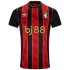 AFC Bournemouth Home Jersey 2025/26