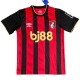 AFC Bournemouth Home Jersey 2025/26
