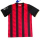 AFC Bournemouth Home Jersey 2025/26