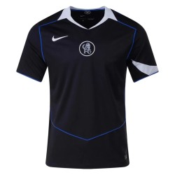 Chelsea Third Jersey 2025/26