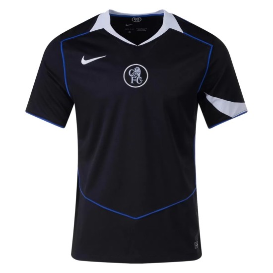 Chelsea Third Jersey 2025/26