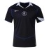 Chelsea Third Jersey 2025/26