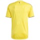 Al Nassr Home Jersey 2025/26