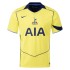 Tottenham Hotspur Third Jersey 2025/26