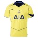 Tottenham Hotspur Third Jersey 2025/26
