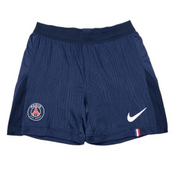 PSG Home Soccer Match Shorts 2025/26