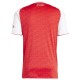 [Super Replica] Arsenal Home Jersey Kit 2025/26