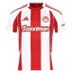 Olympiacos Home Jersey 2025/26