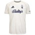 Nottingham Forest Away Jersey 2025/26