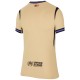 Women\'s Barcelona Away Jersey 2025/26
