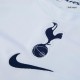 XAVI 7 Tottenham Hotspur Home Jersey 2025/26