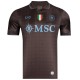 Napoli Third Jersey 2025/26