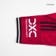 ŠEŠKO 30 Manchester United Home Jersey 2025/26 - [Super Replica]