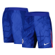 Chelsea Home Soccer Shorts 2025/26