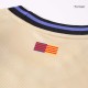 Barcelona Away Jersey Full Kit 2025/26