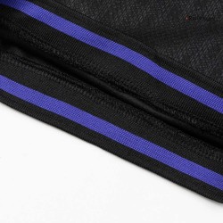 Kids Barcelona x Kobe Bryant Away Full Jersey Kit 2025/26