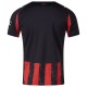 AC Milan Home Jersey Full Kit 2025/26 - [Super Replica]
