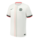Chelsea Away Jersey Full Kit 2025/26