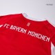 Bayern Munich Home Jersey Full Kit 2025/26 - [Super Replica]