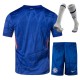 Chelsea Home Jersey Full Kit 2025/26 - [Super Replica]