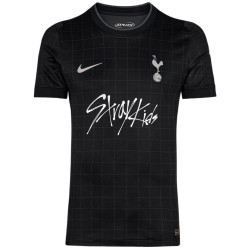 Tottenham Hotspur x Stray Kids Jersey Limited Edition 2025/26
