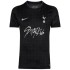 Tottenham Hotspur x Stray Kids Jersey Limited Edition 2025/26
