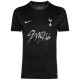 Tottenham Hotspur x Stray Kids Jersey Limited Edition 2025/26