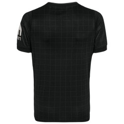 Tottenham Hotspur x Stray Kids Jersey Limited Edition 2025/26